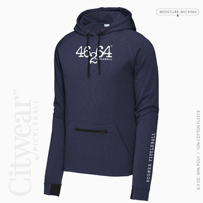 Boomer Exclusive Strive Hoodie -46264