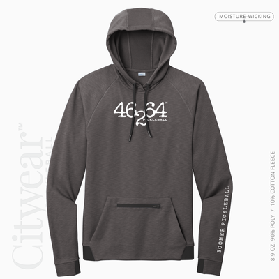 Boomer Exclusive Strive Hoodie -46264