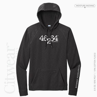 Boomer Exclusive Strive Hoodie -46264