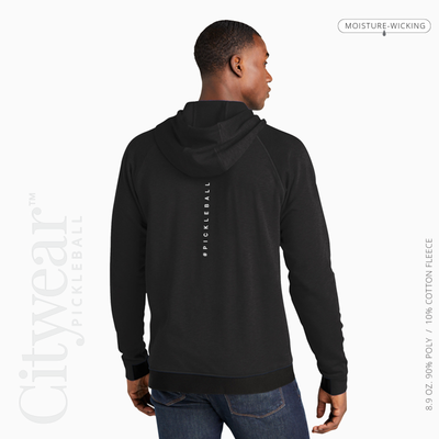 Boomer Exclusive Strive Hoodie -46264