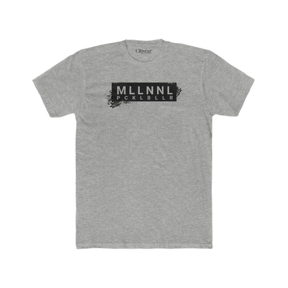 GENERATION MILLENNIAL, Men's Premium Tee