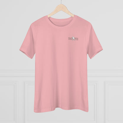 WPC COLLEGE FONT POCKET