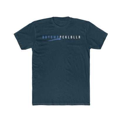 GENERATIONS BABY BOOMER, Men's Premium Tee