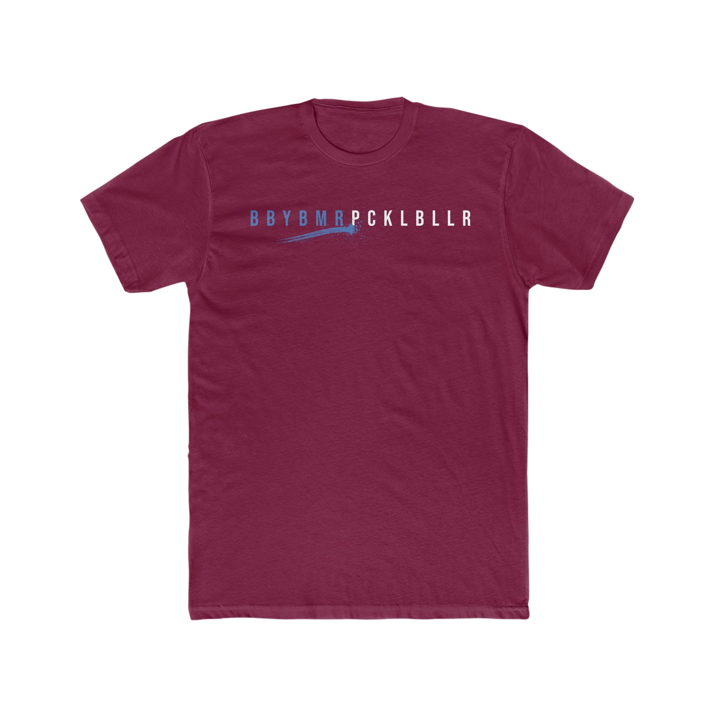 GENERATIONS BABY BOOMER, Men's Premium Tee