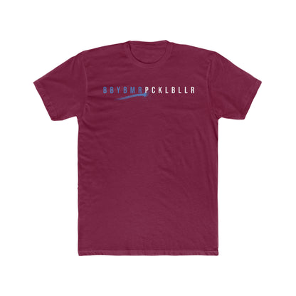 GENERATIONS BABY BOOMER, Men's Premium Tee