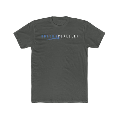 GENERATIONS BABY BOOMER, Men's Premium Tee