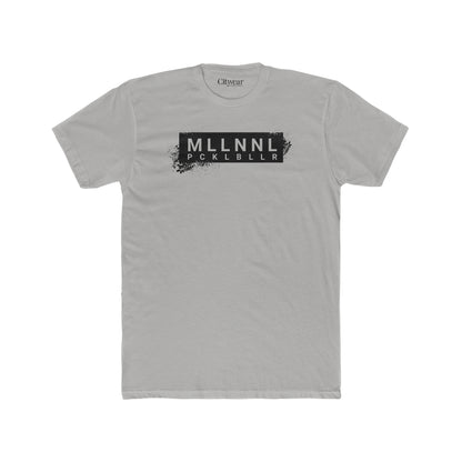 GENERATION MILLENNIAL, Men's Premium Tee