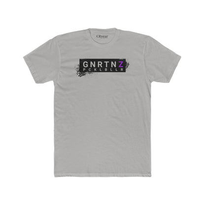 GENERATION Z BLOCK, Men's Premium Tee