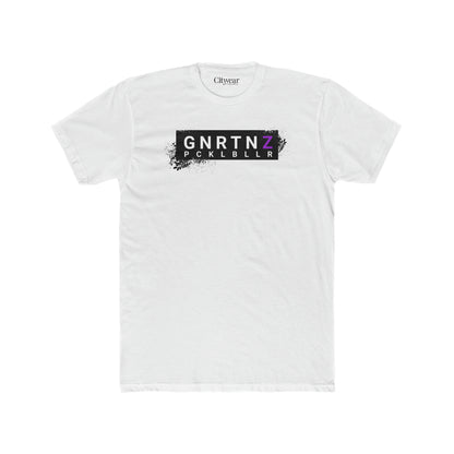 GENERATION Z BLOCK, Men's Premium Tee