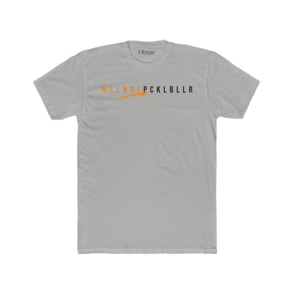 MILLENNIAL GENERATION, Generations Collection