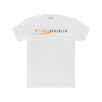 MILLENNIAL GENERATION, Generations Collection