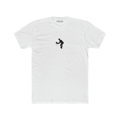 PICKLEBALL ATHLETE, Men's Premium Tee