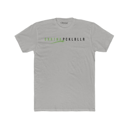 GENERATION A, Men's Premium Tee