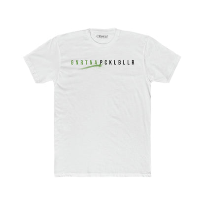 GENERATION A, Men's Premium Tee
